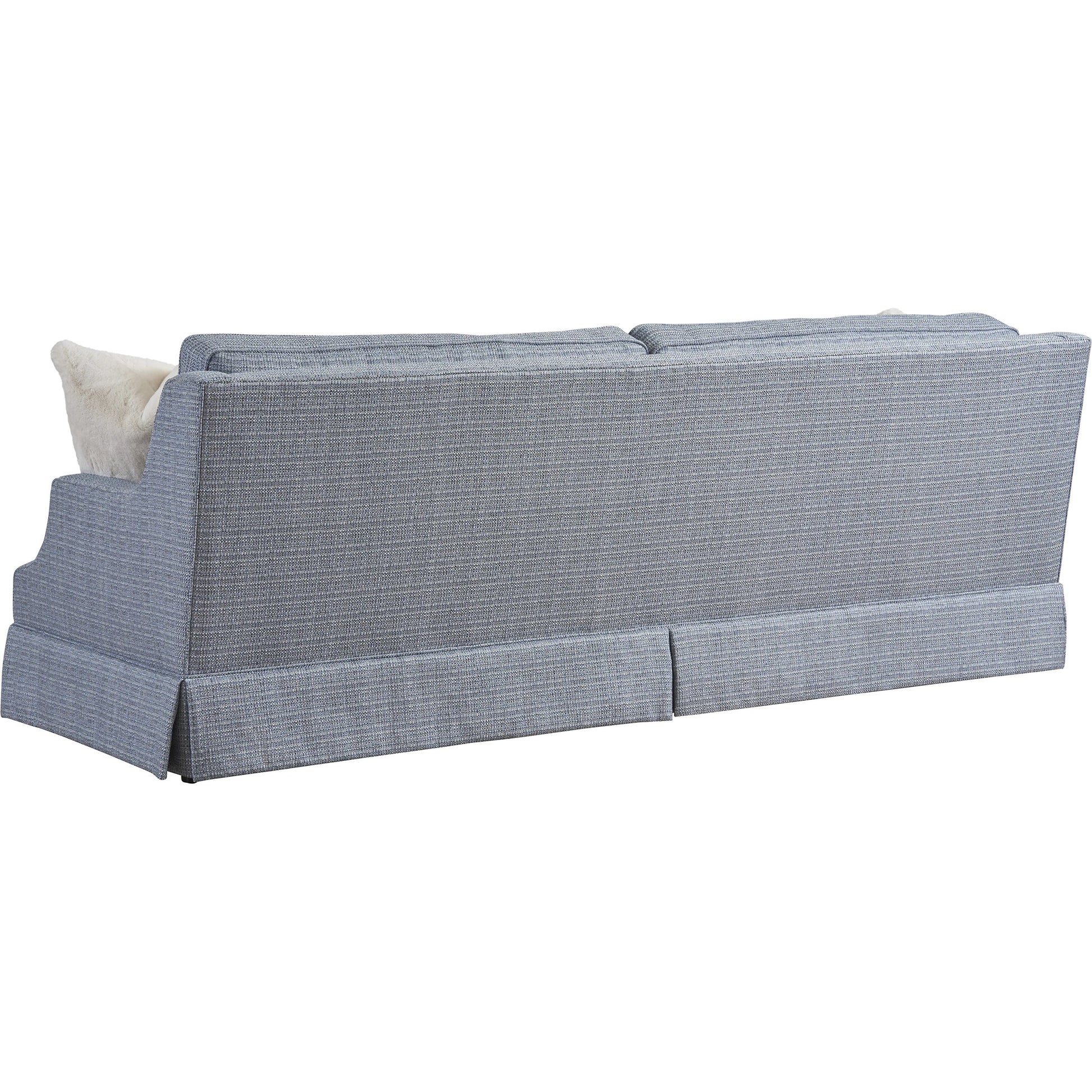 Barnaby Sofa by Lexington. Made from unique in a traditional style.