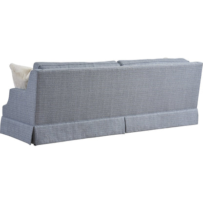 Barnaby Sofa by Lexington. Made from unique in a traditional style.