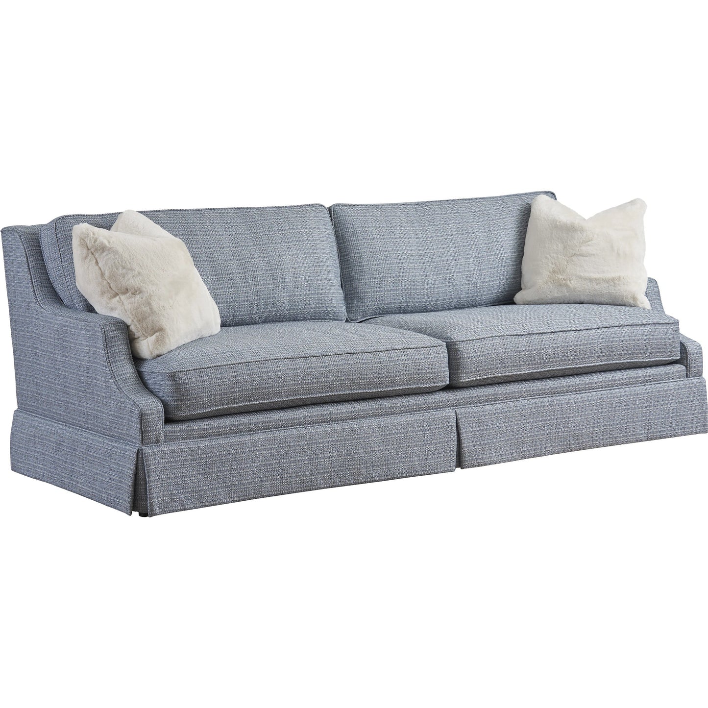 001 SI-2371304 | Primary Silo | Barnaby Sofa by Lexington. Made from unique in a traditional style.