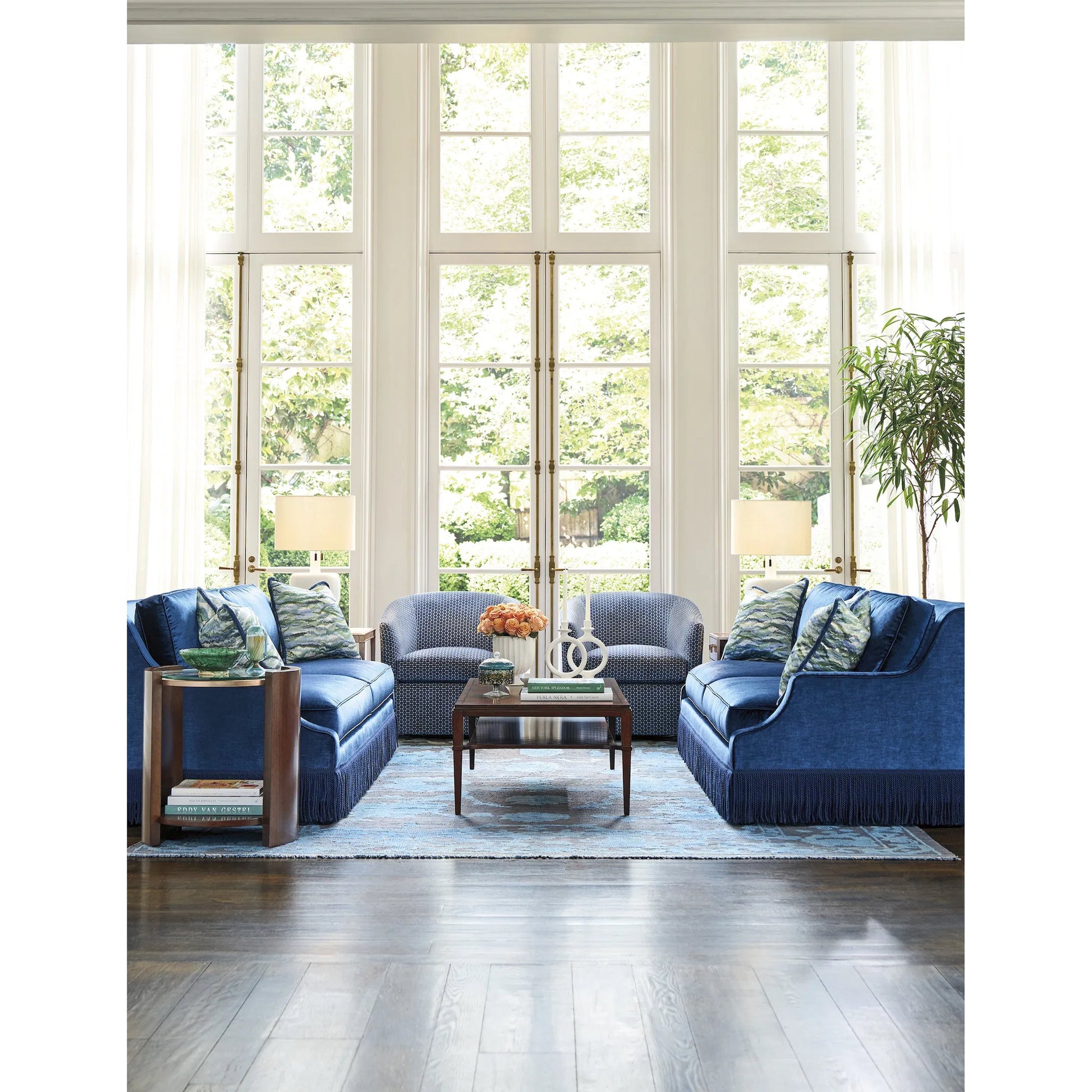 Andora Starburst Cocktail Table by Lexington. Made from unique in a traditional style.
