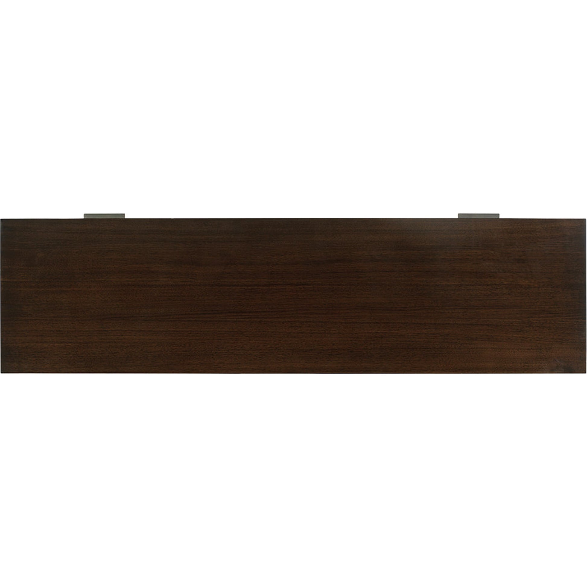 Highview Media Console by Lexington. Made from unique in a modern style.