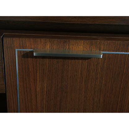 Highview Media Console by Lexington. Made from unique in a modern style.