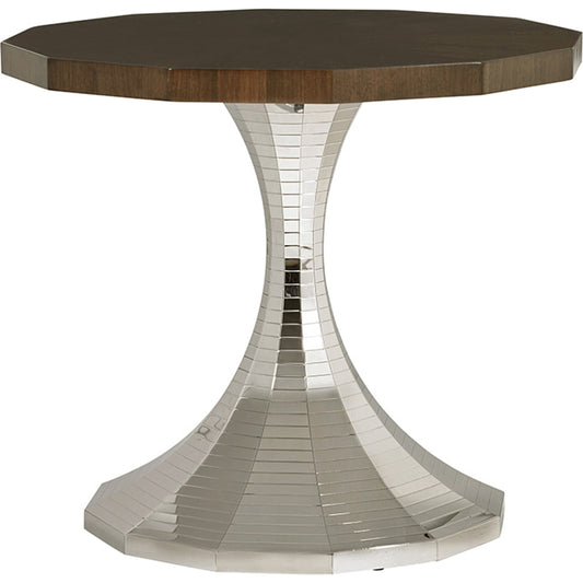 Hermosa Center Table by Lexington. Made from unique in a modern style.