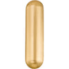 Aged Brass