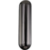 Black Nickel