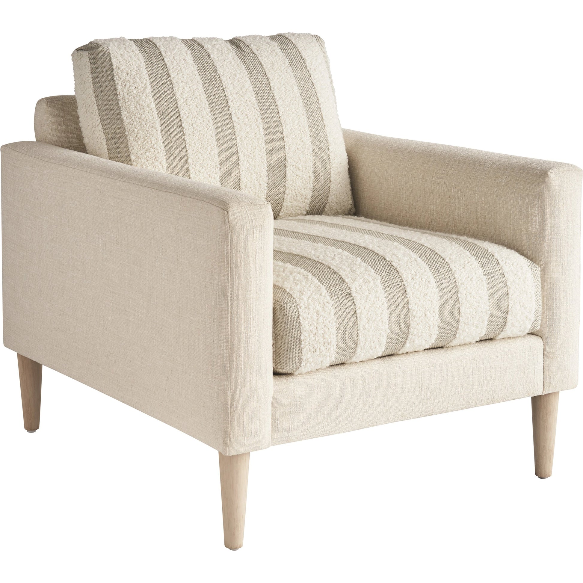 Marcella Chair by Tommy Bahama Home. Made from unique in a modern style.
