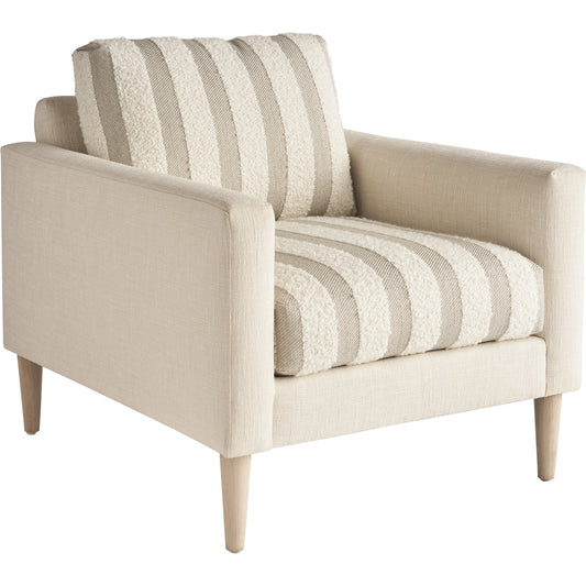 Marcella Chair by Tommy Bahama Home. Made from unique in a modern style.