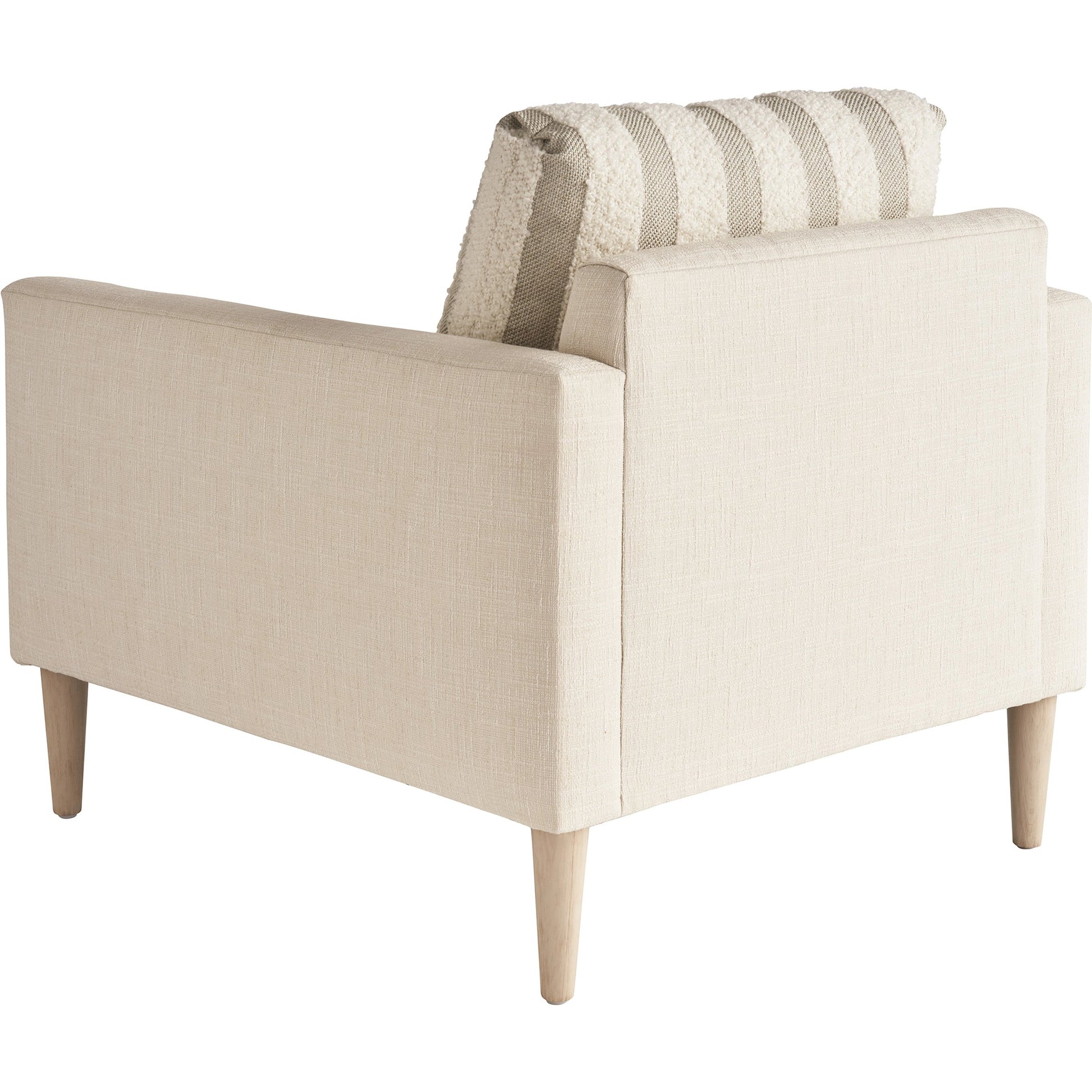 Marcella Chair by Tommy Bahama Home. Made from unique in a modern style.
