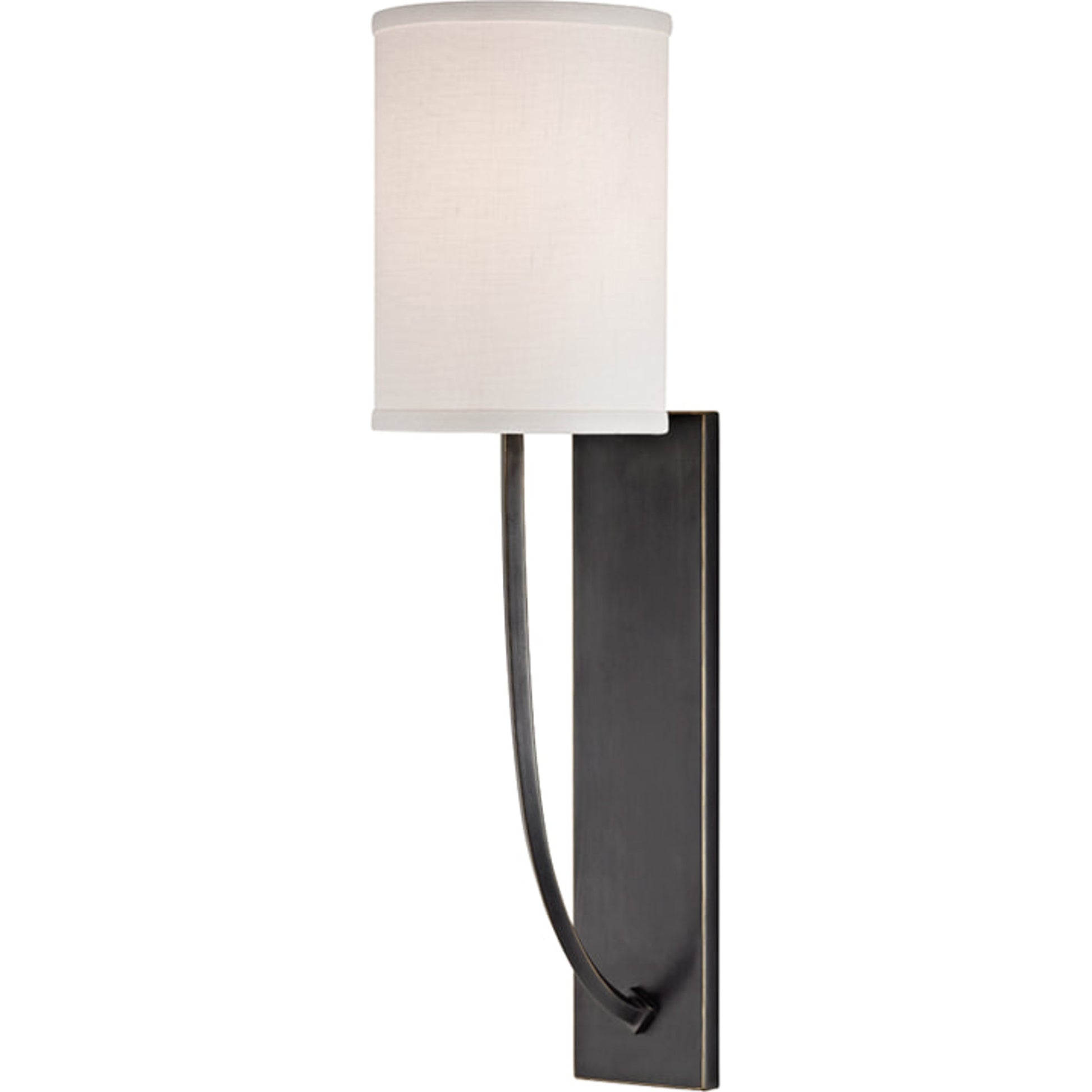 Colton Wall Sconce by Hudson Valley. Made from unique in a modern style.