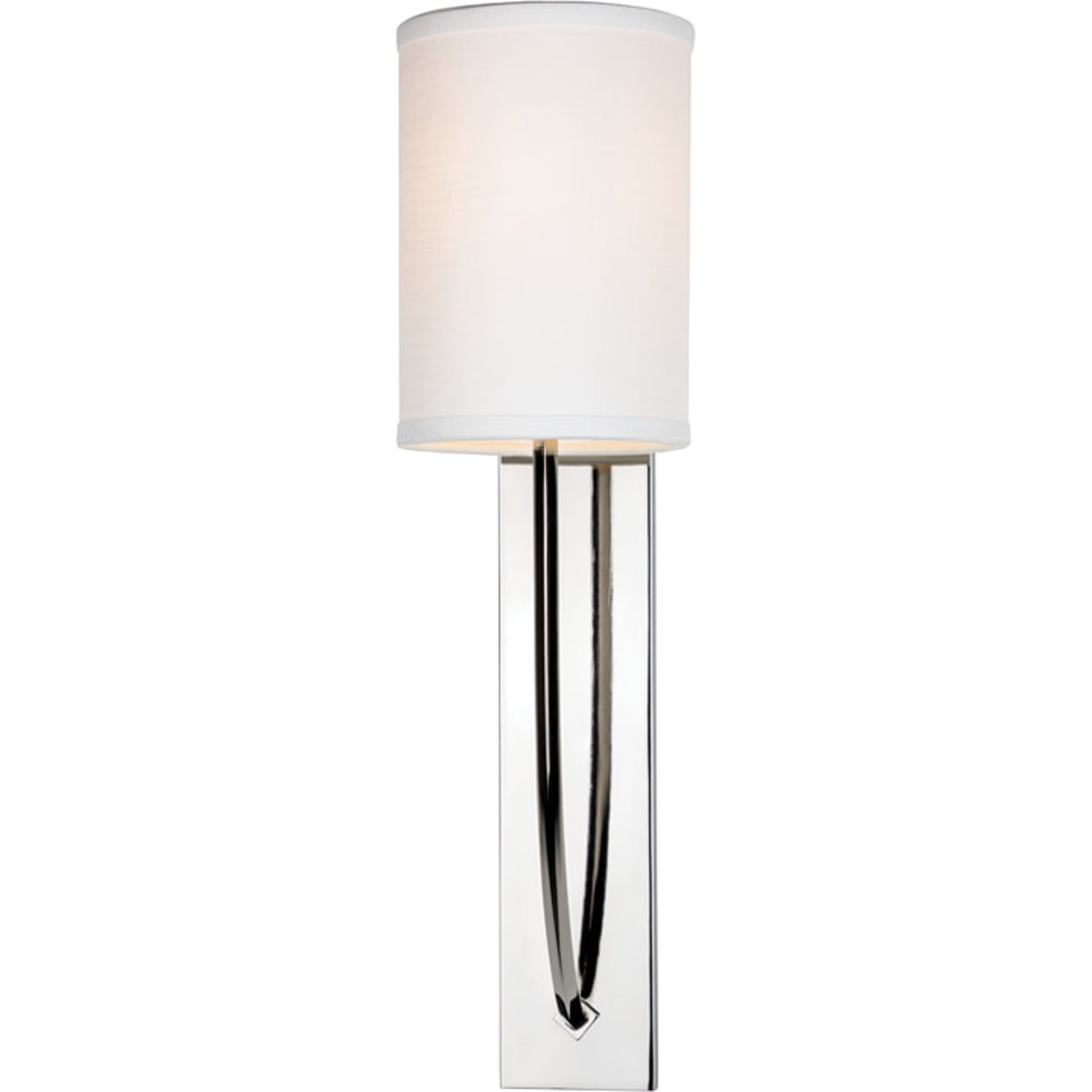 Colton Wall Sconce by Hudson Valley. Made from unique in a modern style.