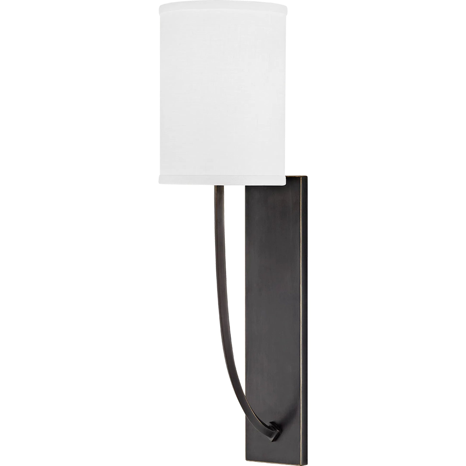 Colton Wall Sconce by Hudson Valley. Made from unique in a modern style.
