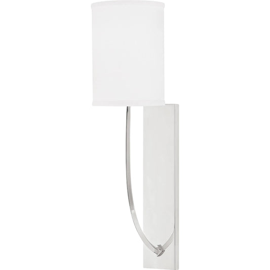 Colton Wall Sconce by Hudson Valley. Made from unique in a modern style.