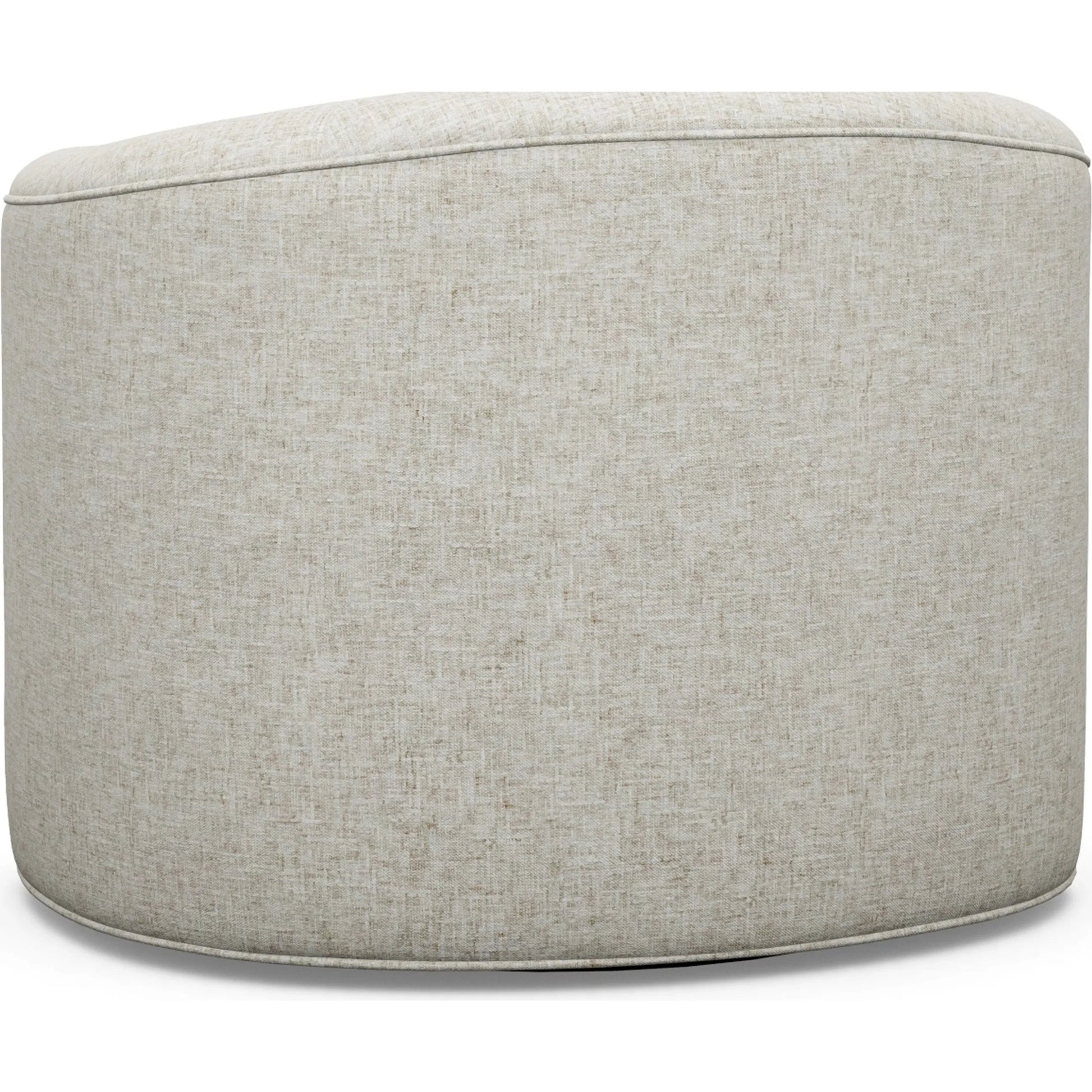 Kava Swivel Chair by Tommy Bahama Home. Made from unique in a unique style.