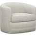Kava Swivel Chair by Tommy Bahama Home. Made from unique in a unique style.
