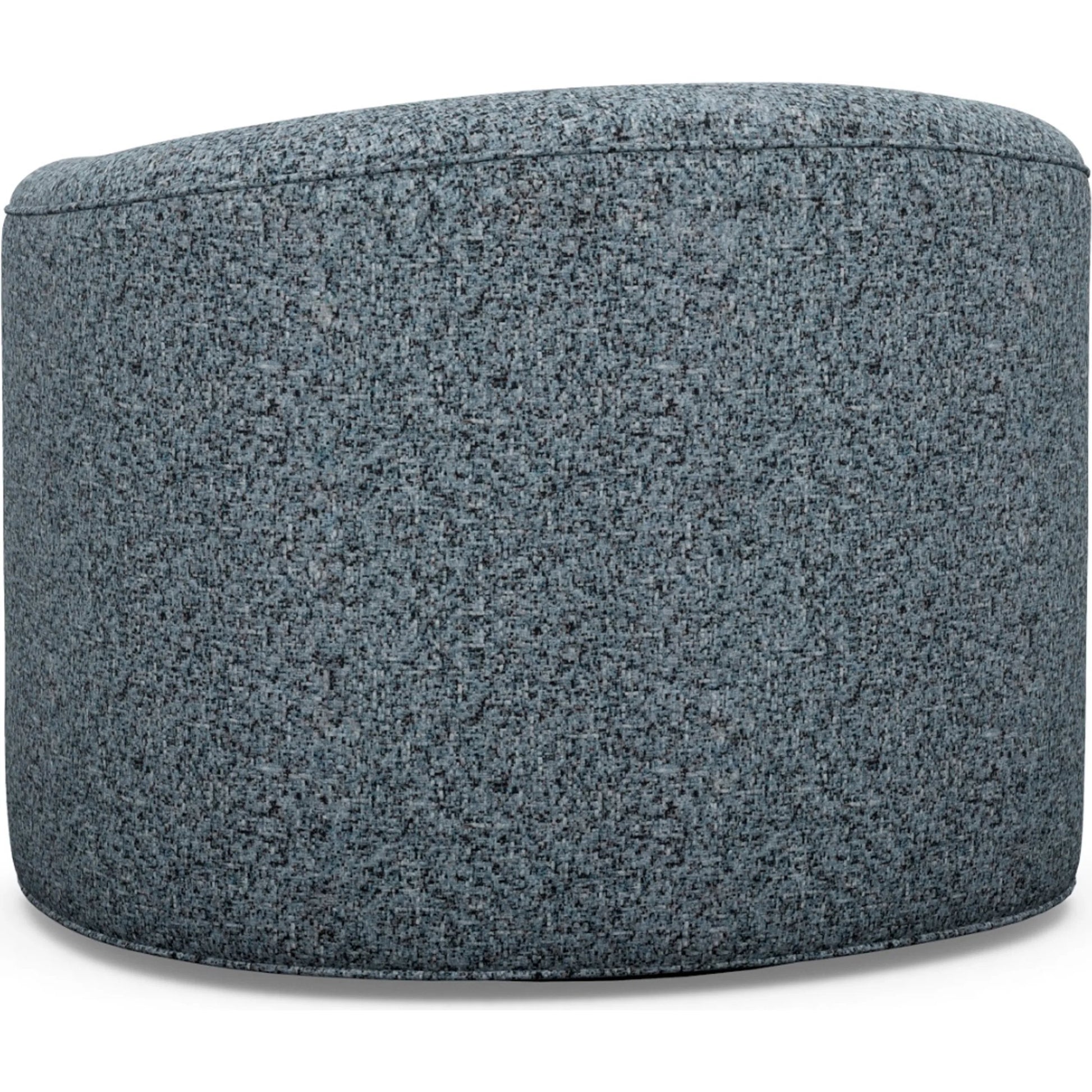 Kava Swivel Chair by Tommy Bahama Home. Made from unique in a unique style.