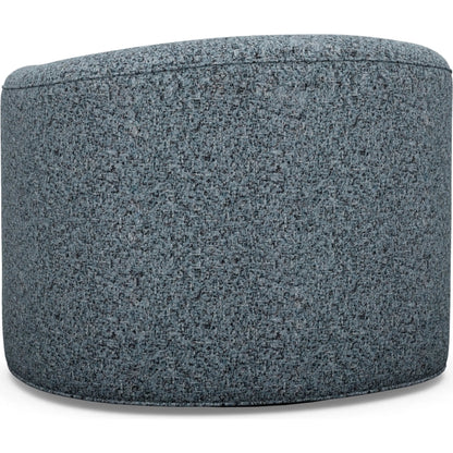 Kava Swivel Chair by Tommy Bahama Home. Made from unique in a unique style.