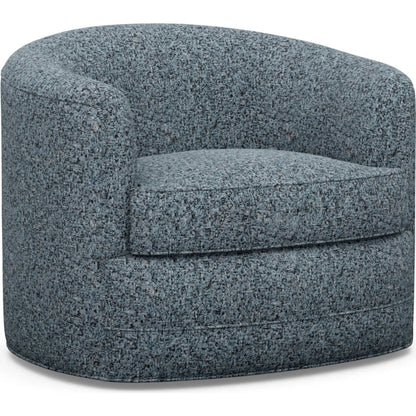 Kava Swivel Chair by Tommy Bahama Home. Made from unique in a unique style.