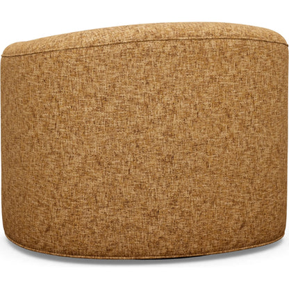 Kava Swivel Chair by Tommy Bahama Home. Made from unique in a unique style.
