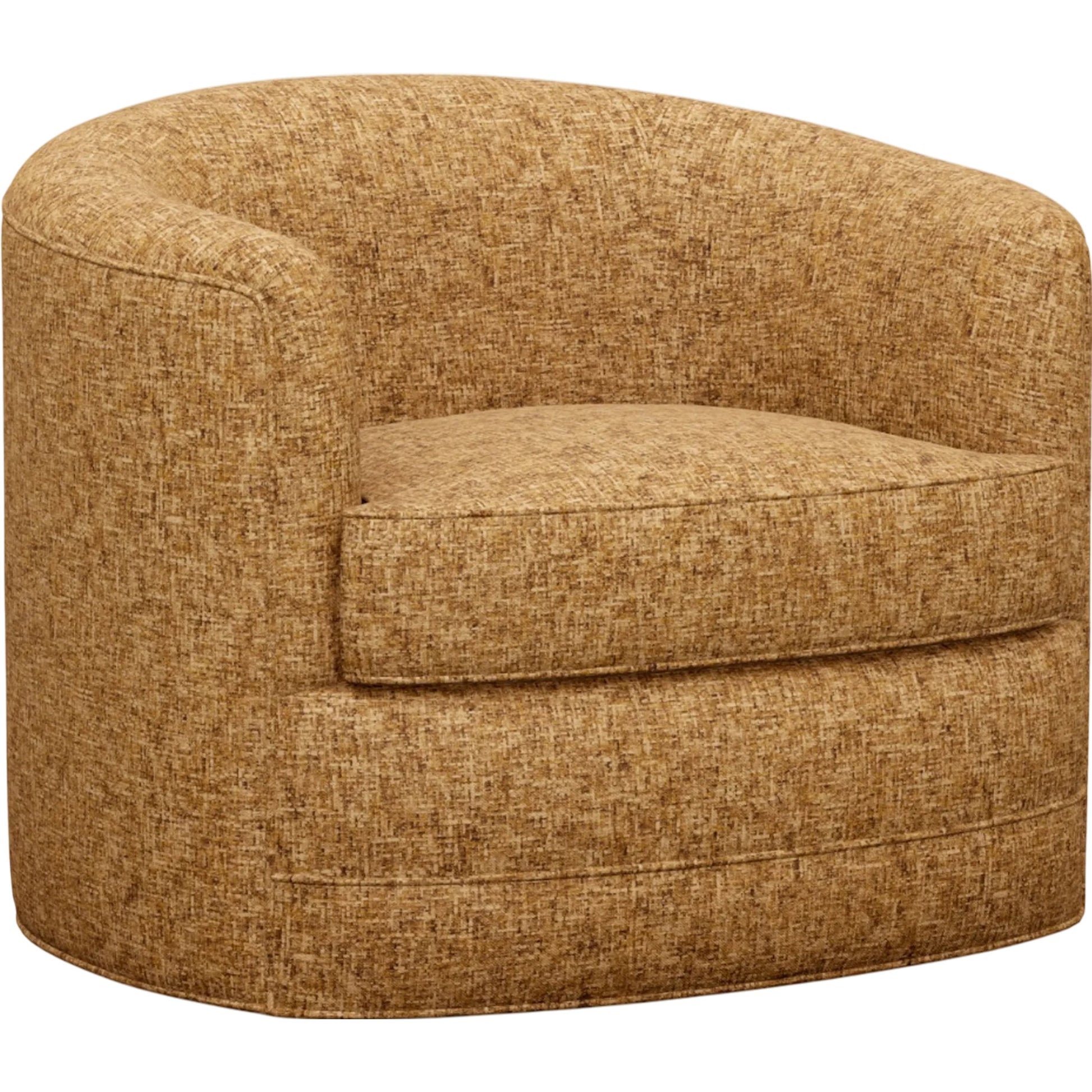 Kava Swivel Chair by Tommy Bahama Home. Made from unique in a unique style.