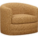Kava Swivel Chair by Tommy Bahama Home. Made from unique in a unique style.