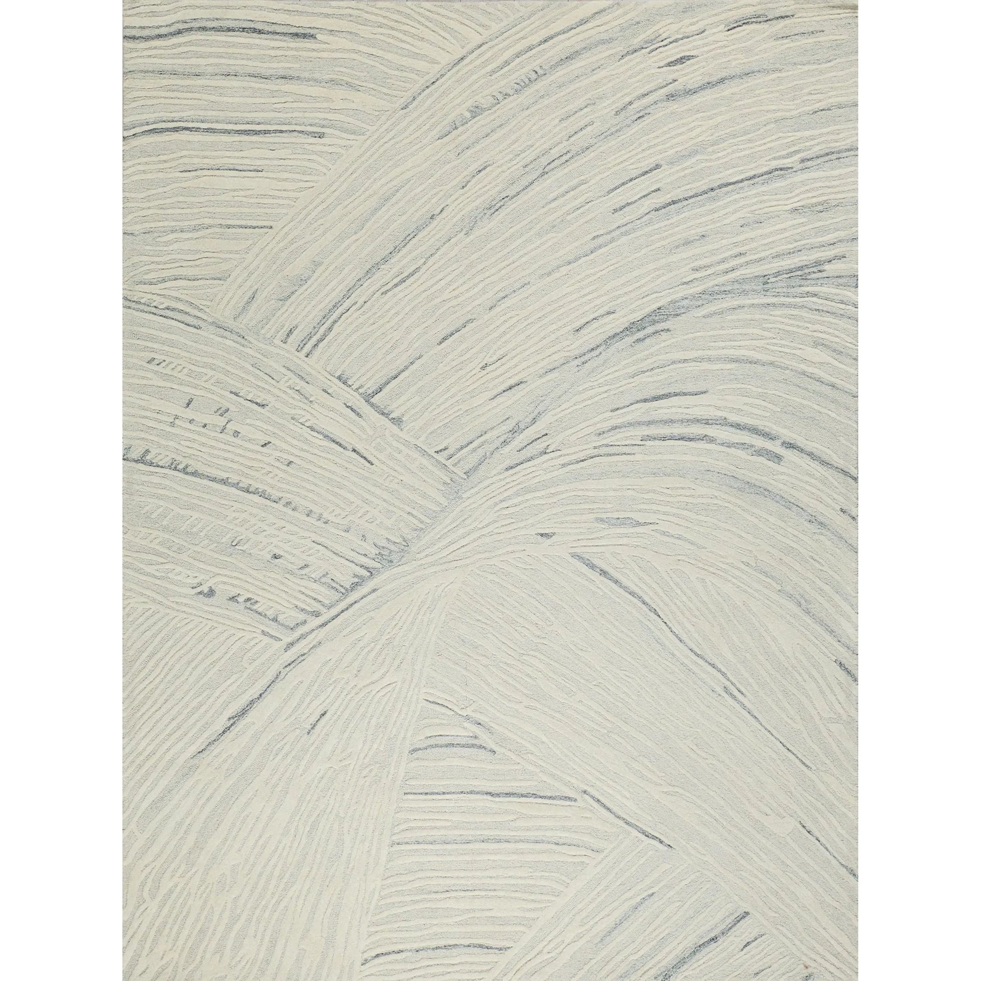 Entro Rug by Exquisite Rugs. Made from new zealand wool in a unique style.