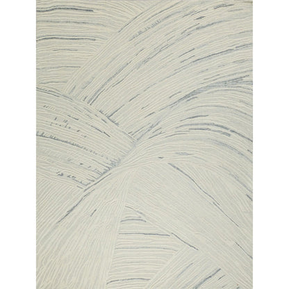 Entro Rug by Exquisite Rugs. Made from new zealand wool in a unique style.