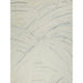 Entro Rug by Exquisite Rugs. Made from new zealand wool in a unique style.