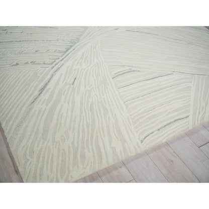 Entro Rug by Exquisite Rugs. Made from new zealand wool in a unique style.