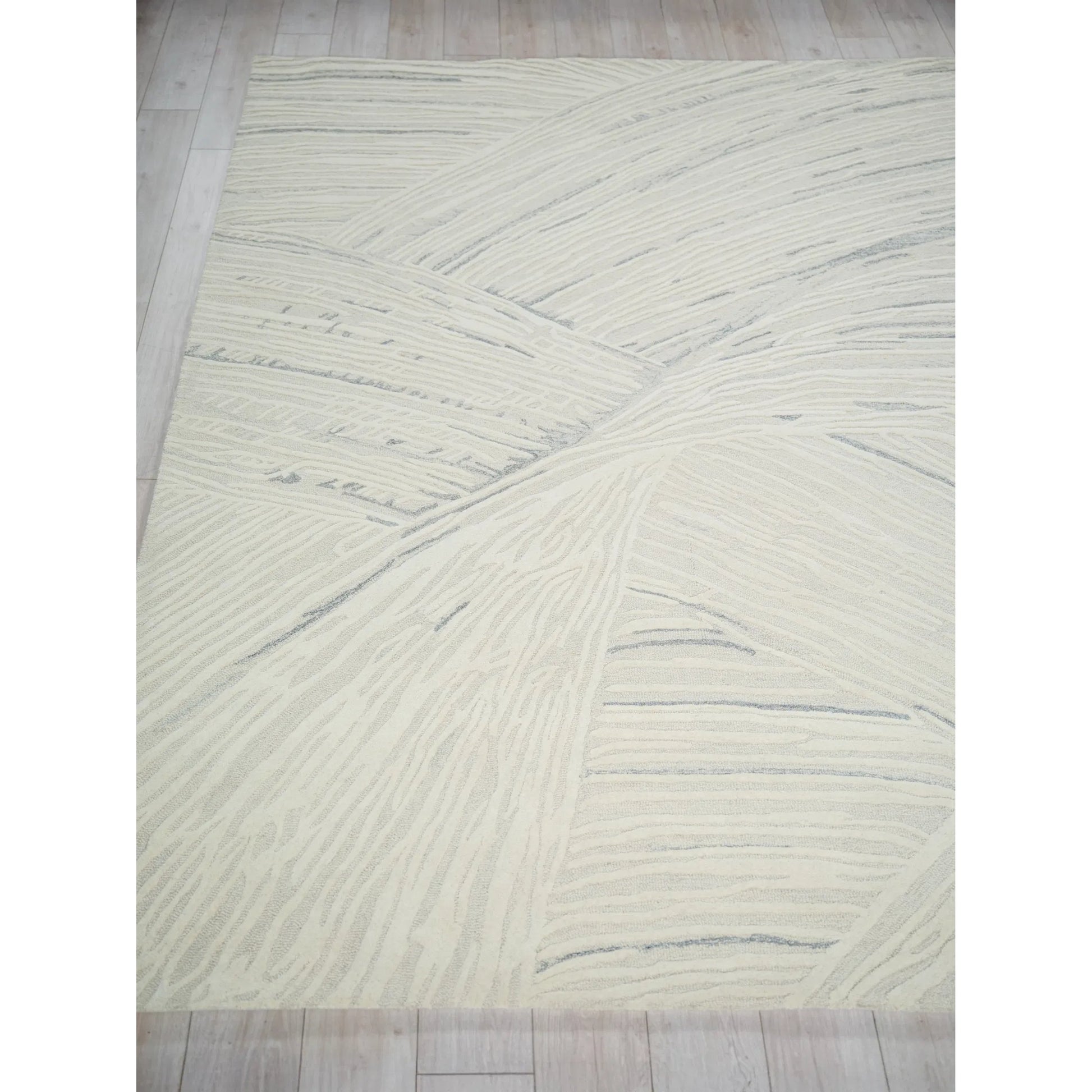 Entro Rug by Exquisite Rugs. Made from new zealand wool in a unique style.