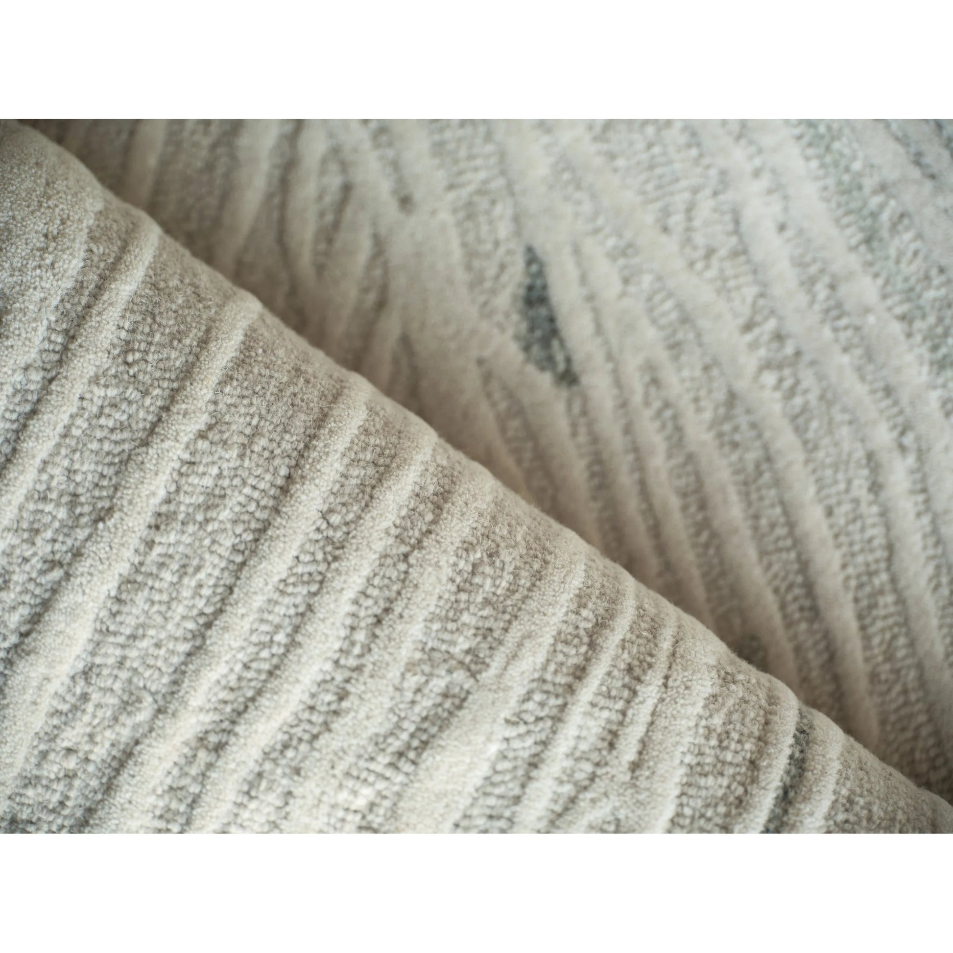 Entro Rug by Exquisite Rugs. Made from new zealand wool in a unique style.