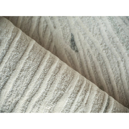Entro Rug by Exquisite Rugs. Made from new zealand wool in a unique style.