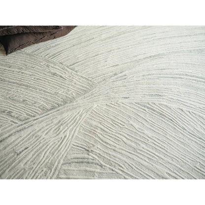 Entro Rug by Exquisite Rugs. Made from new zealand wool in a unique style.