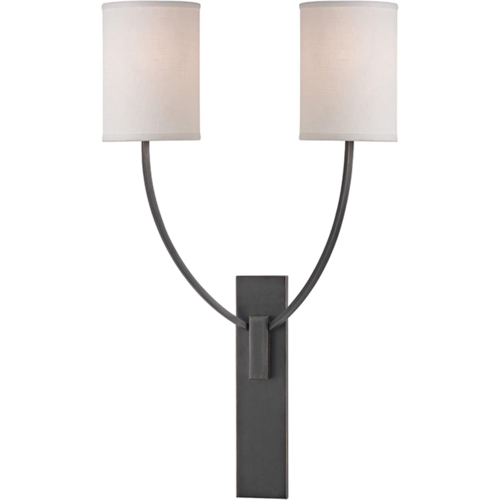 Colton Wall Sconce by Hudson Valley. Made from unique in a modern style.