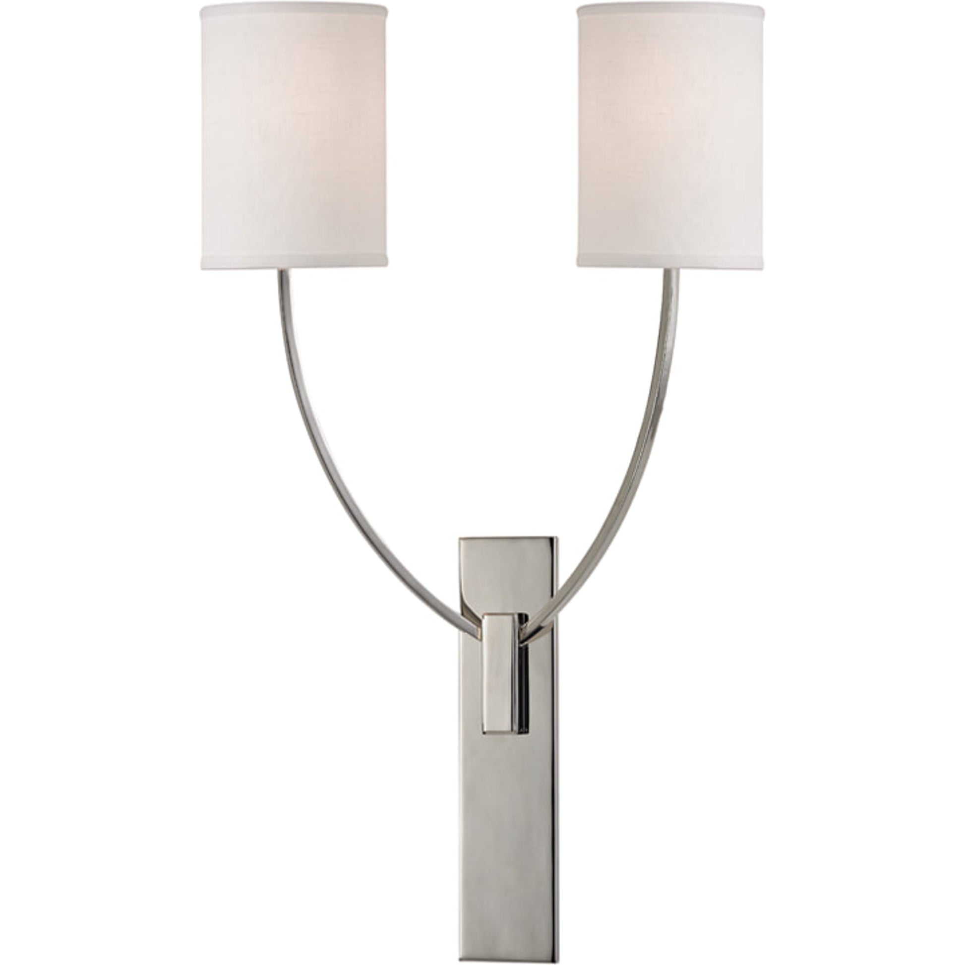 Colton Wall Sconce by Hudson Valley. Made from unique in a modern style.