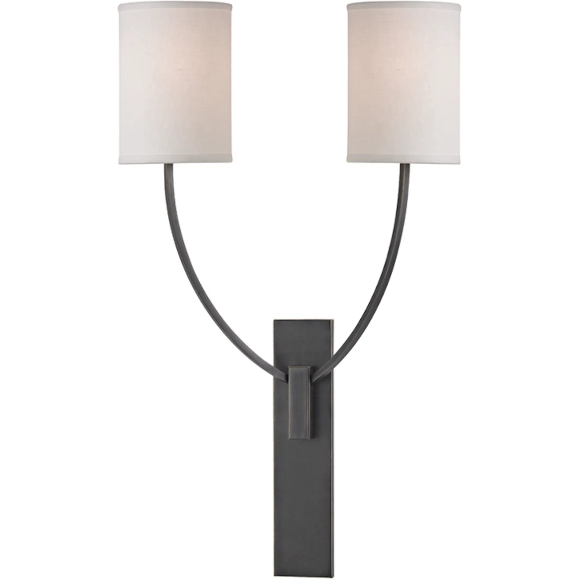 Colton Wall Sconce by Hudson Valley. Made from unique in a modern style.