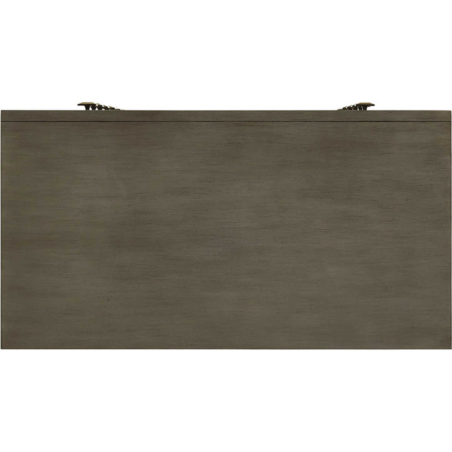 002 SR-835611 | Additional Silo | Remy Drawer Chest by Lexington in gray. Made from unique in a transitional style.