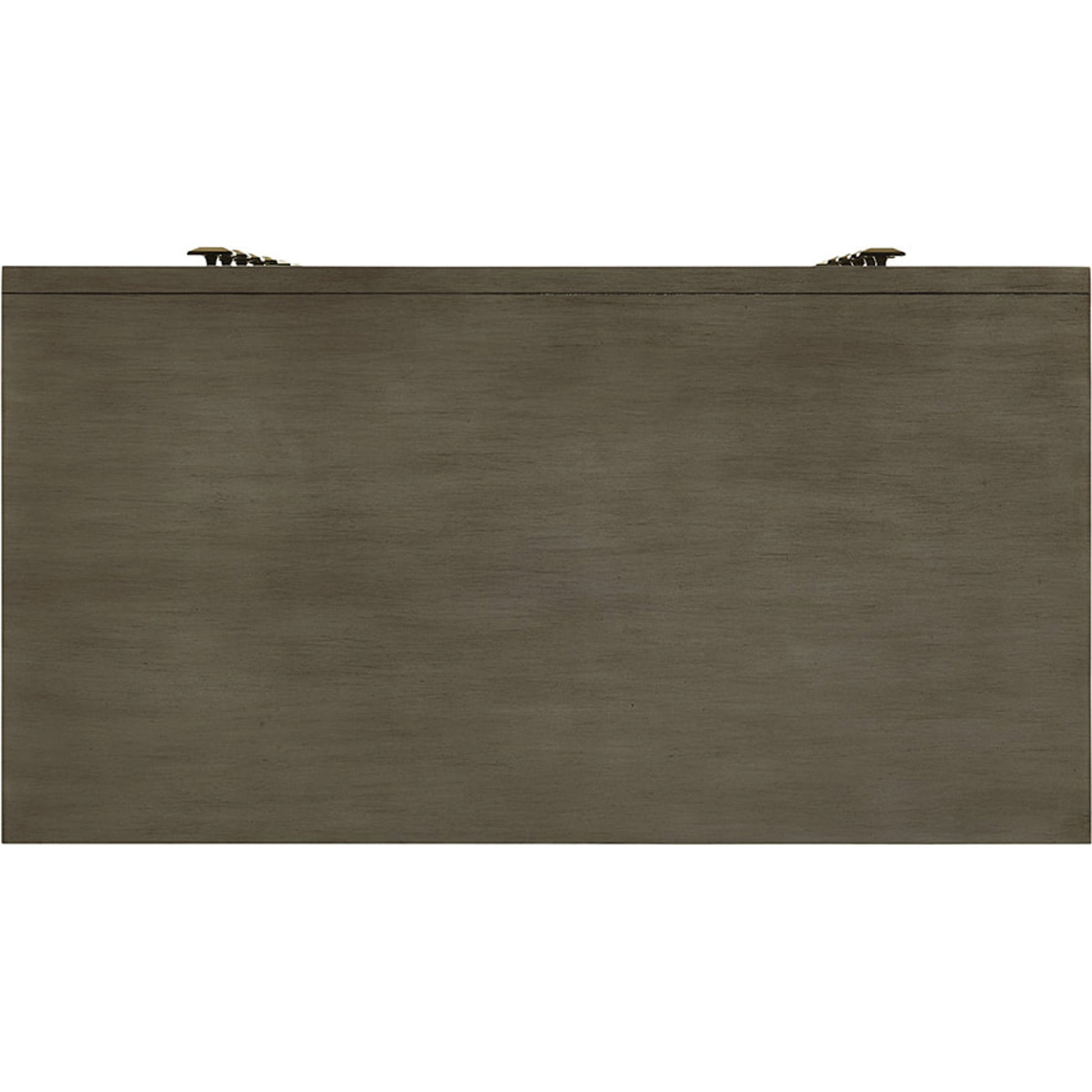 Remy Drawer Chest by Lexington in gray. Made from unique in a transitional style.