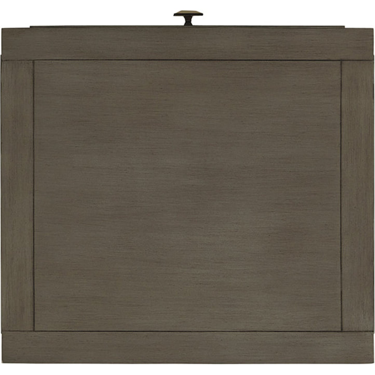 002 SR-835510 | Additional Silo | Margaux Night Table by Lexington. Made from unique in a transitional style.
