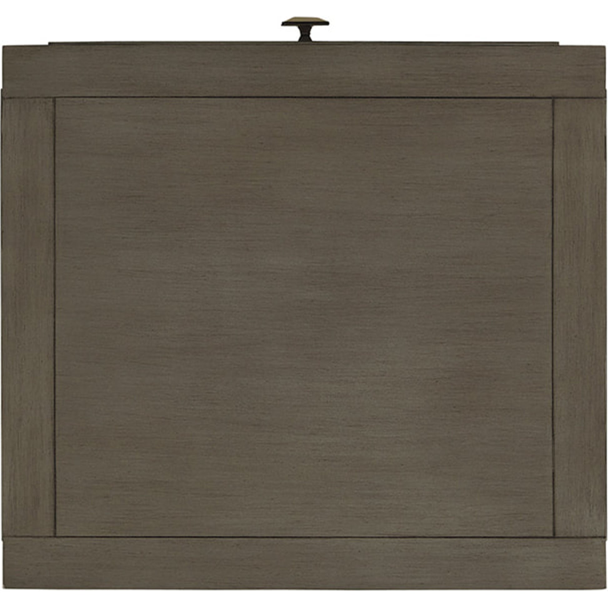 Margaux Night Table by Lexington. Made from unique in a transitional style.
