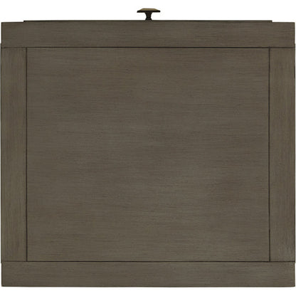 Margaux Night Table by Lexington. Made from unique in a transitional style.