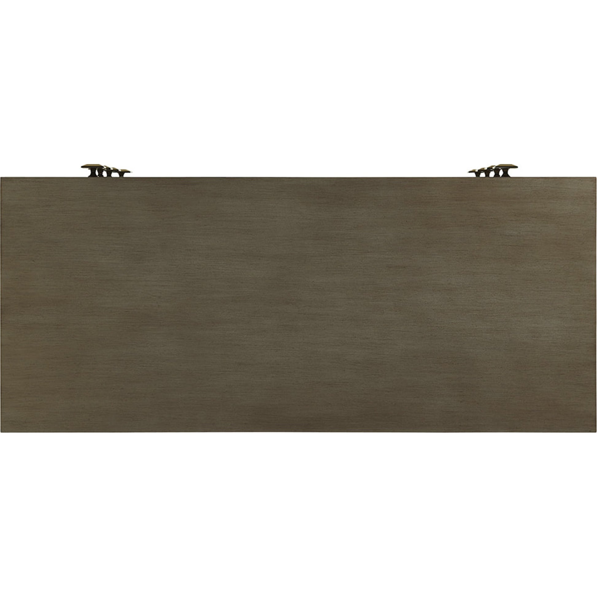 Cavalaire Bachelors Chest by Lexington. Made from unique in a transitional style.