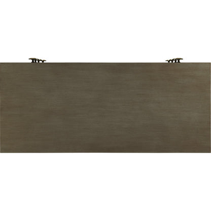 Cavalaire Bachelors Chest by Lexington. Made from unique in a transitional style.