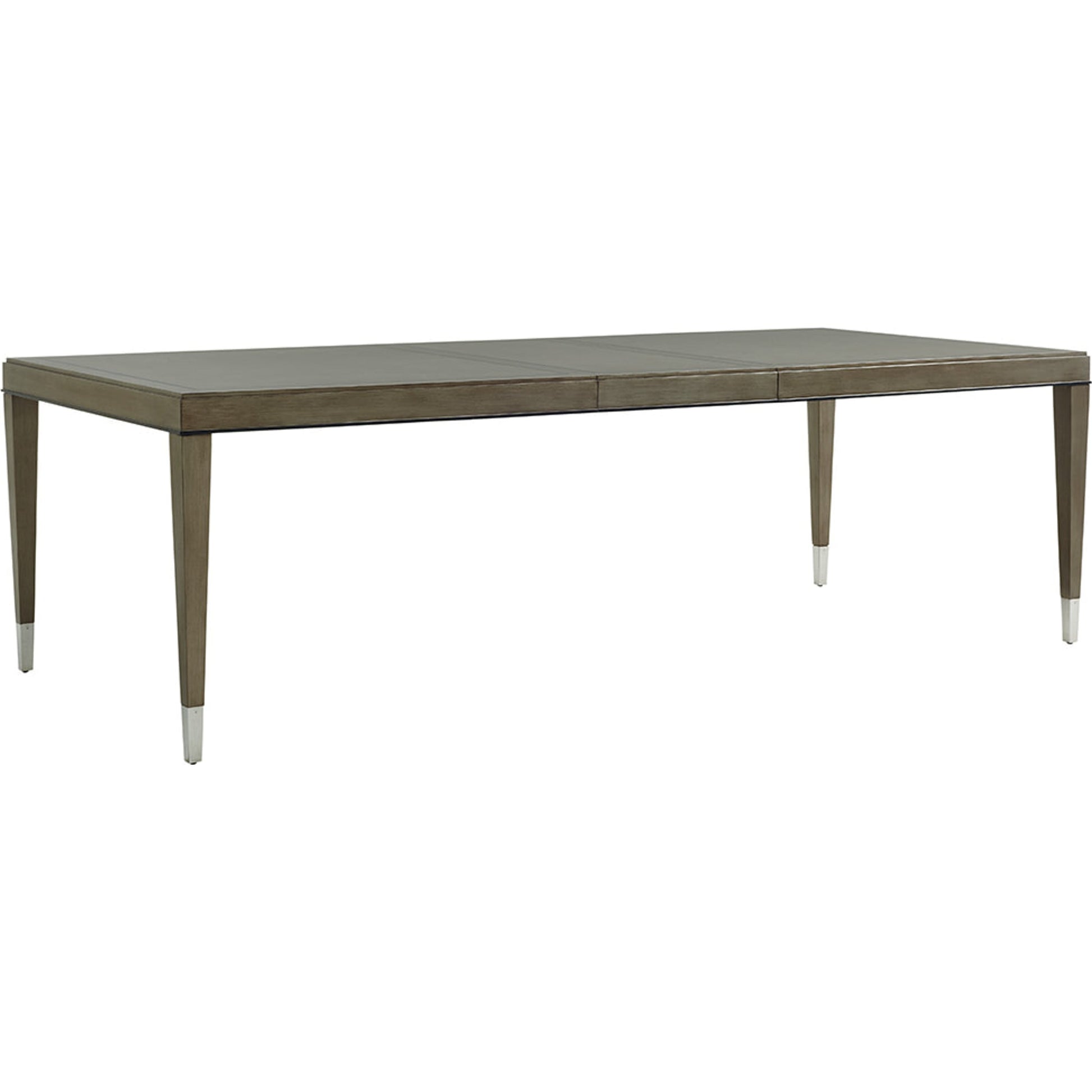 Chateau Dining Table by Lexington. Made from unique in a modern style.
