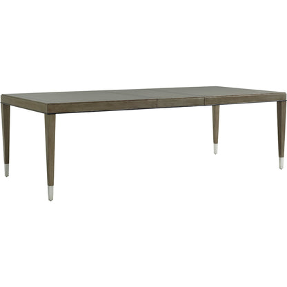 Chateau Dining Table by Lexington. Made from unique in a modern style.