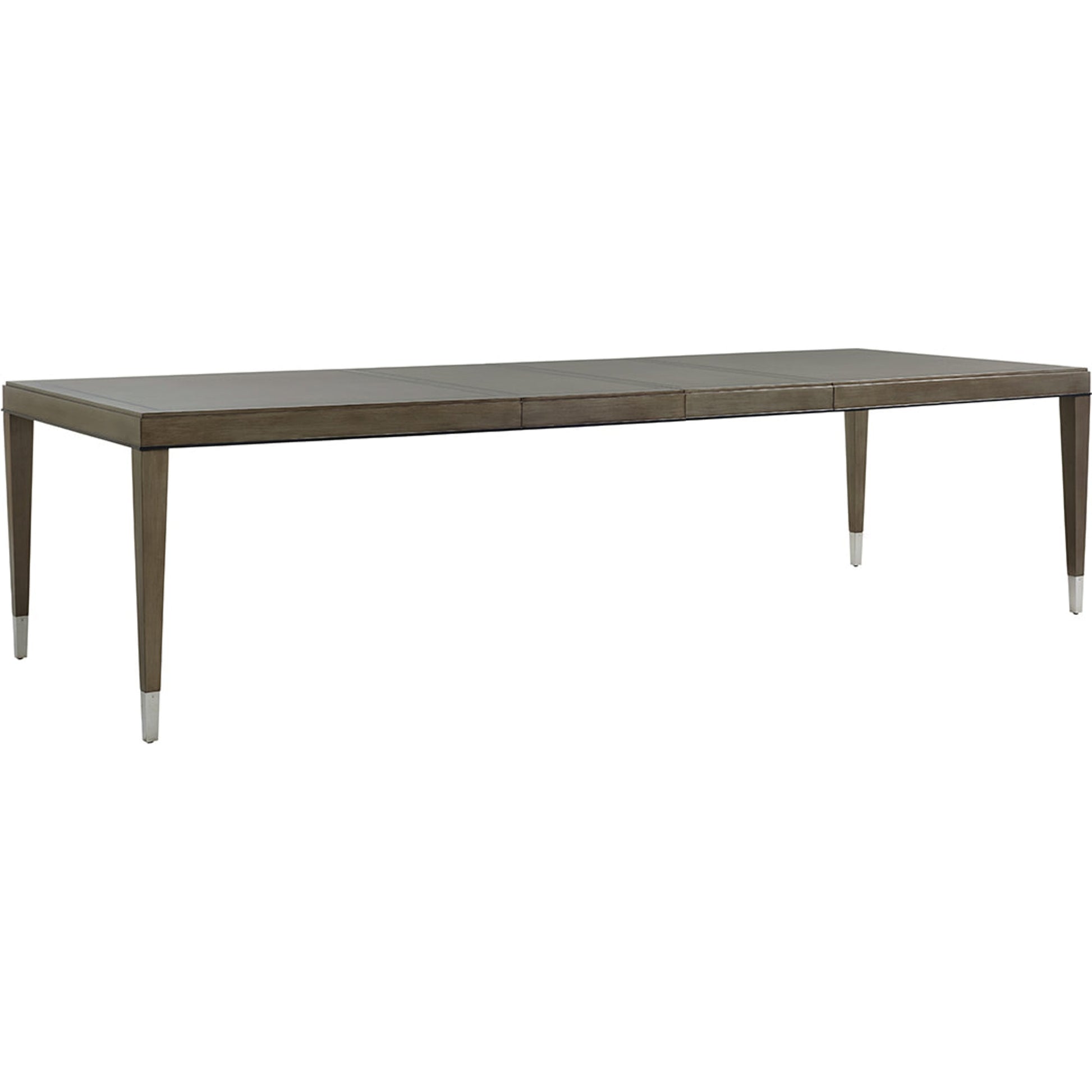 Chateau Dining Table by Lexington. Made from unique in a modern style.