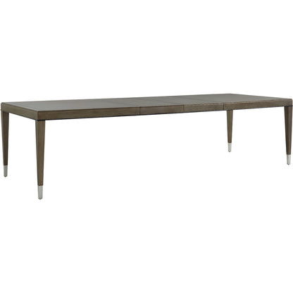 Chateau Dining Table by Lexington. Made from unique in a modern style.