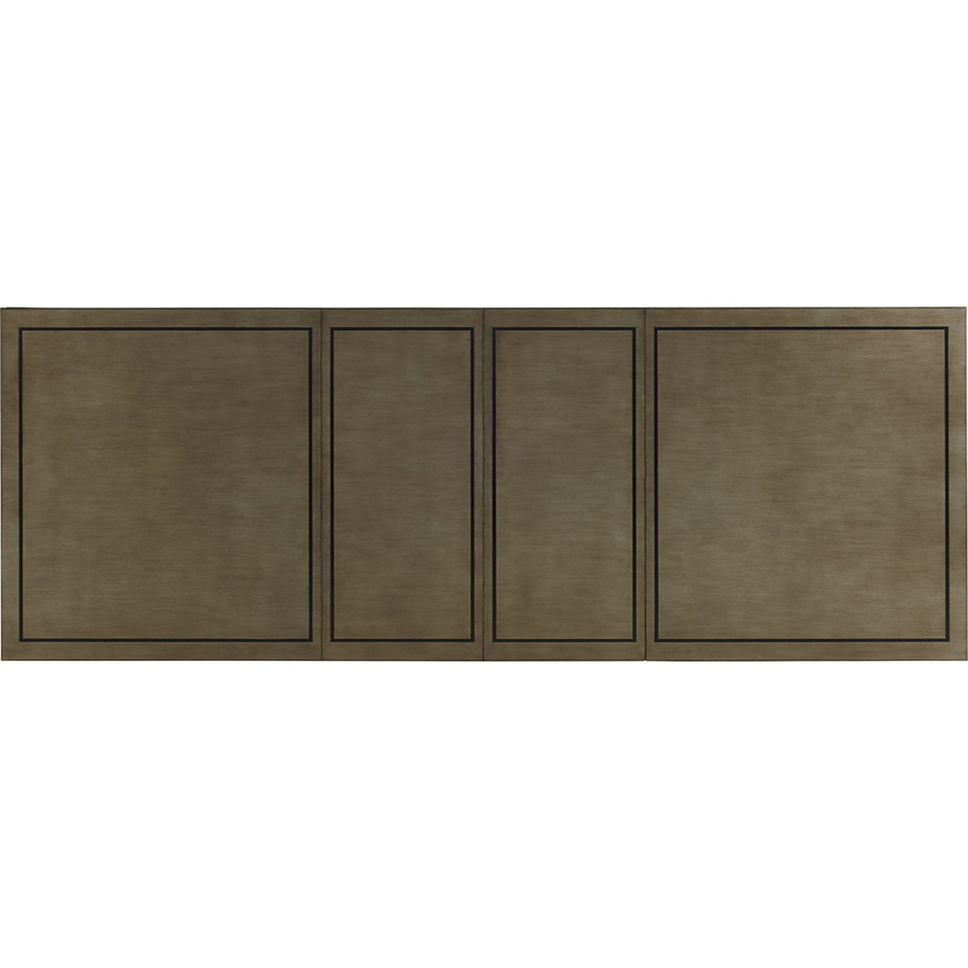 Chateau Dining Table by Lexington. Made from unique in a modern style.
