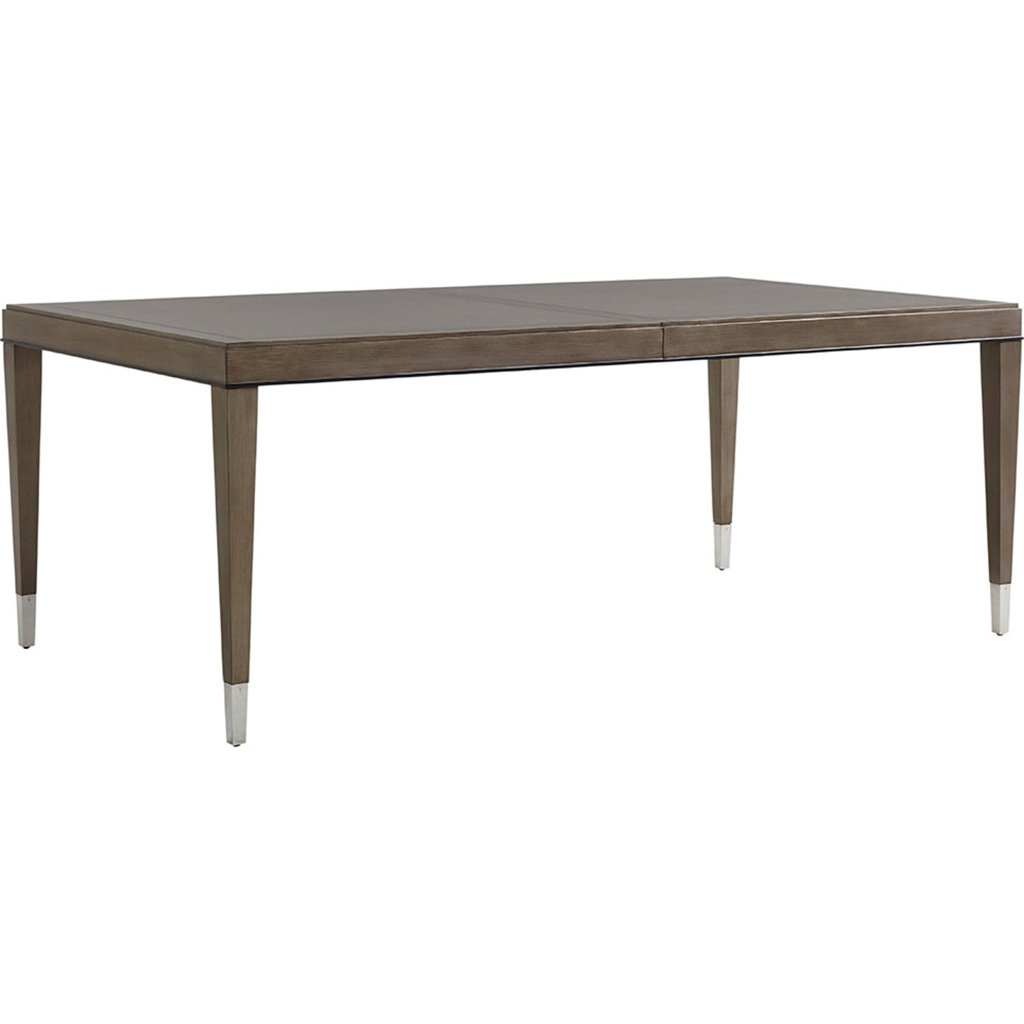 001 SR-835248 | Additional Silo | Chateau Dining Table by Lexington. Made from unique in a modern style.