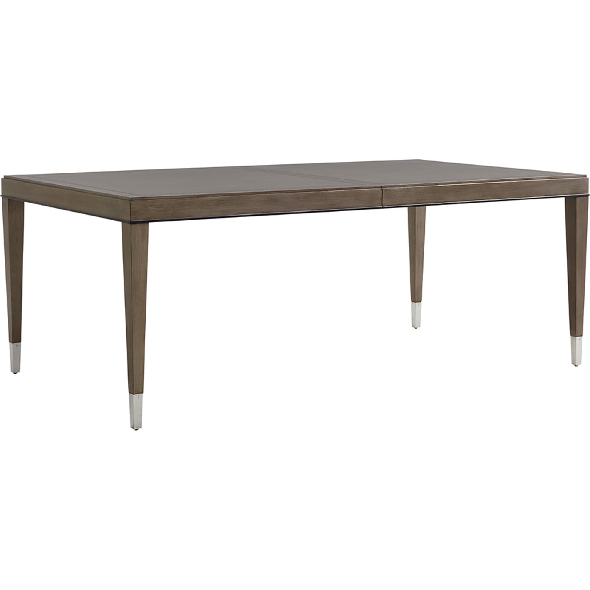 Chateau Dining Table by Lexington. Made from unique in a modern style.