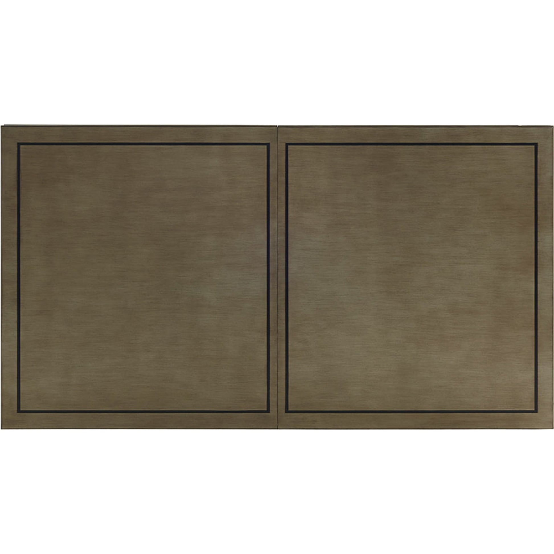 Chateau Dining Table by Lexington. Made from unique in a modern style.